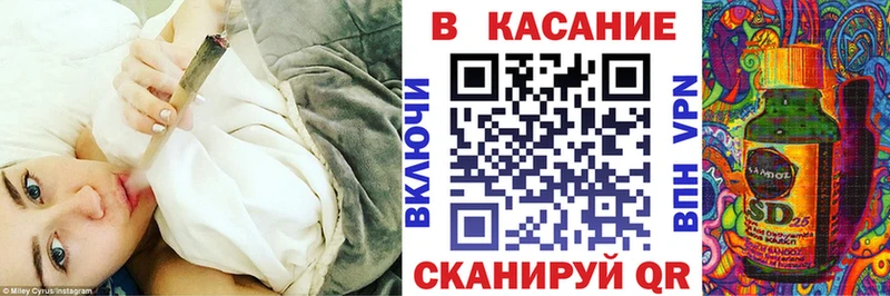 A-PVP Вилюйск