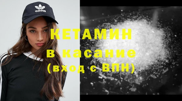 амф Верея