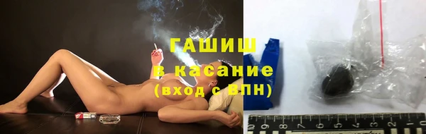 амф Верея