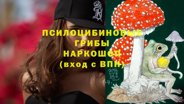 ECSTASY Верхнеуральск